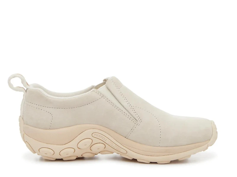 Jungle Trail Shoe - Women's