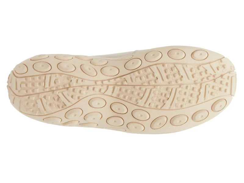 Jungle Trail Shoe - Women's