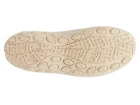 Jungle Trail Shoe - Women's