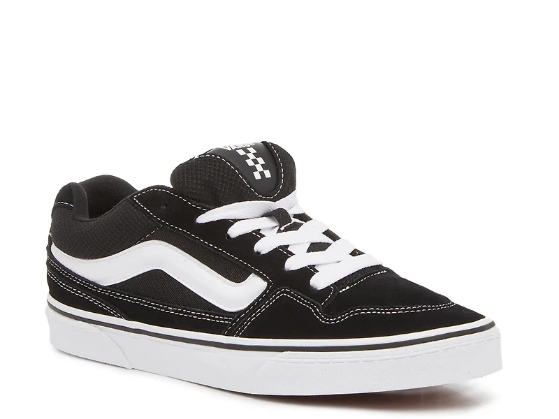 Caldrone Sneaker