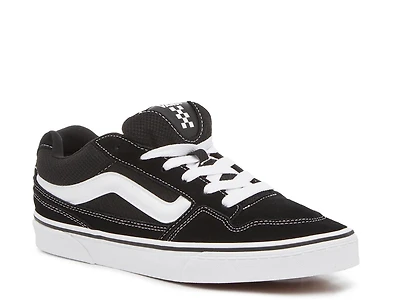 Caldrone Sneaker