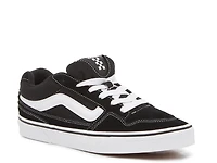 Caldrone Sneaker