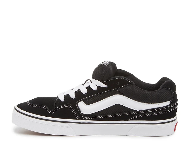 Caldrone Sneaker