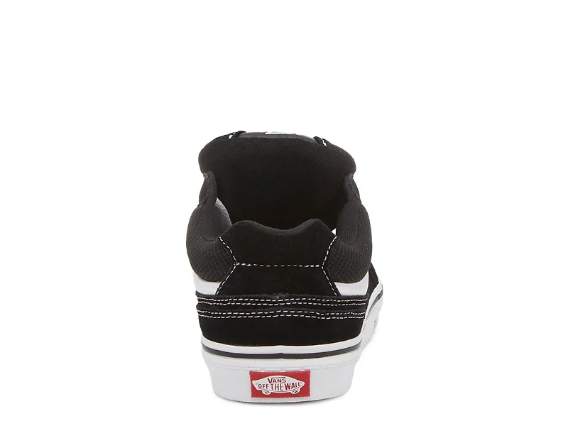 Caldrone Sneaker