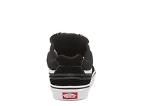 Caldrone Sneaker