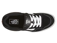 Caldrone Sneaker
