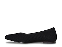 Cleo Blissful Soul Ballet Flat