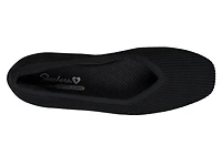 Cleo Blissful Soul Ballet Flat