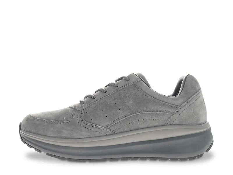Ultima Sneaker - Men's