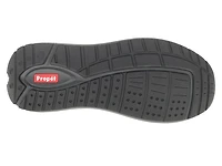 Ultima Sneaker - Men's