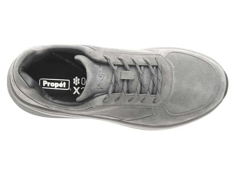 Ultima Sneaker - Men's