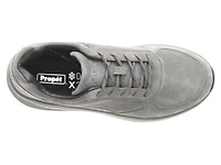 Ultima Sneaker - Men's