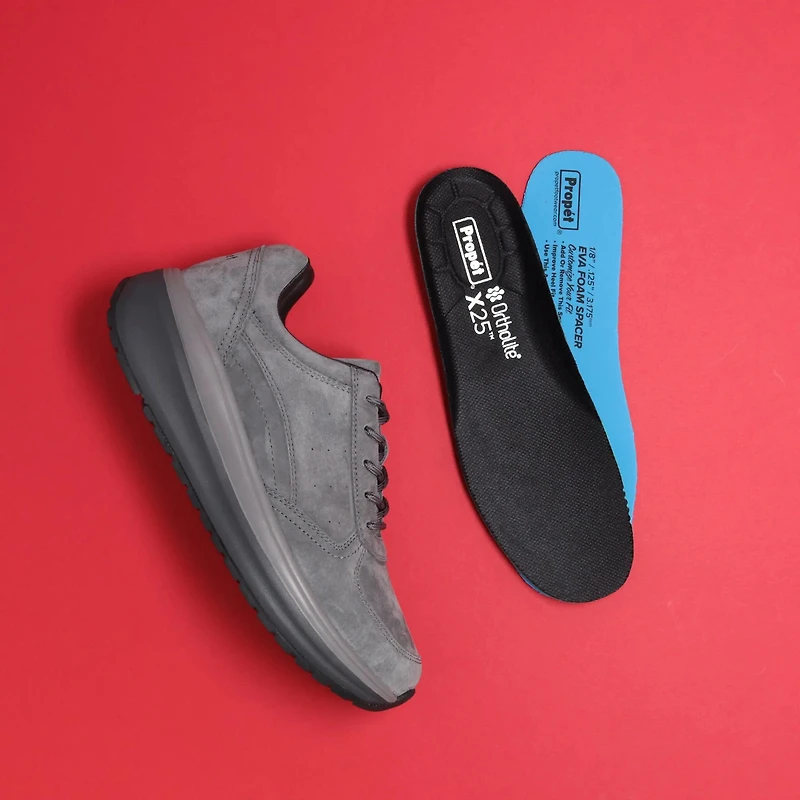 Ultima Sneaker - Men's