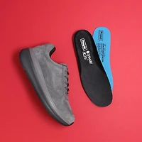 Ultima Sneaker - Men's