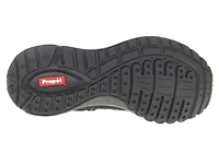 Tour Knit FX Sneaker