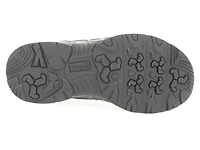 Cortland waterproof Snow Boot