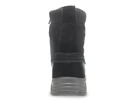 Cortland waterproof Snow Boot