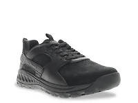 Visper Hiking Shoe