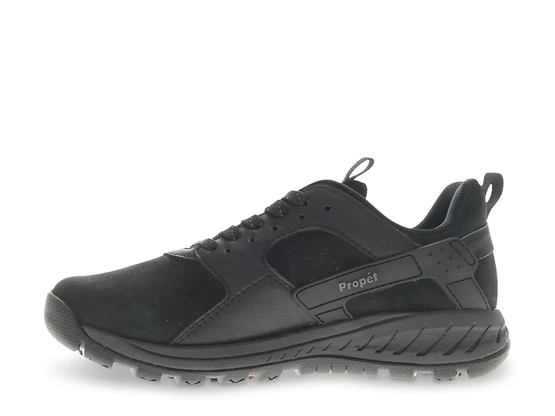 Visper Hiking Shoe