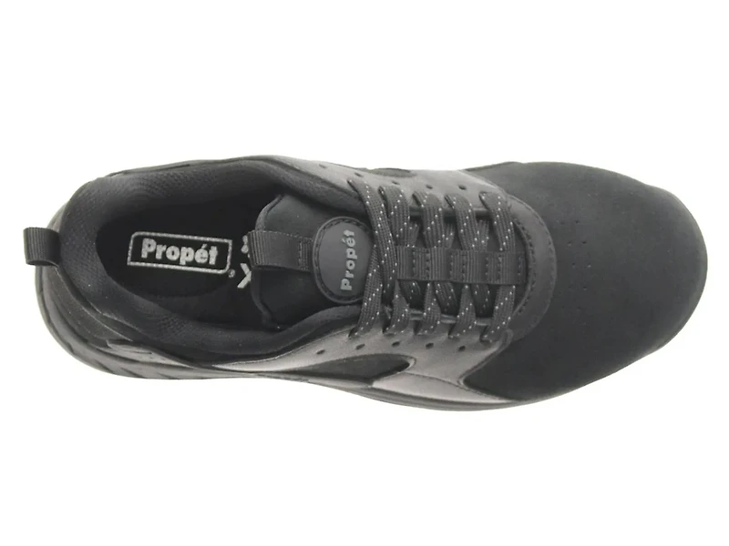 Visper Hiking Shoe