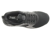 Visper Hiking Shoe