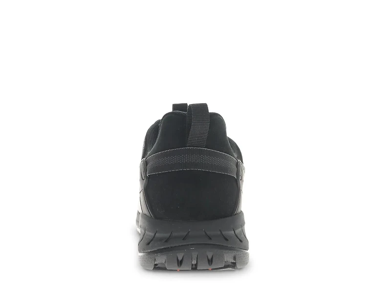 Visper Hiking Shoe