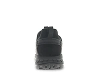 Visper Hiking Shoe