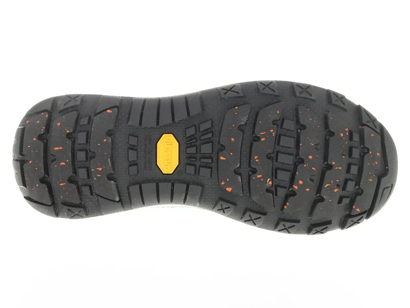 Visper Hiking Shoe