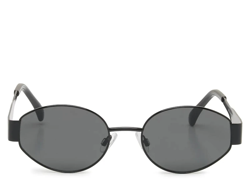 Agent Sunglasses