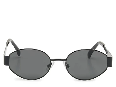 Agent Sunglasses