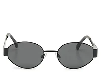 Agent Sunglasses