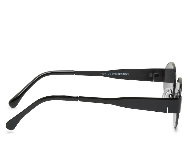 Agent Sunglasses