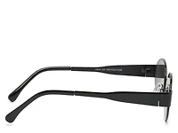 Agent Sunglasses