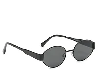 Agent Sunglasses
