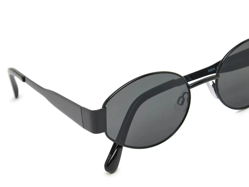 Agent Sunglasses