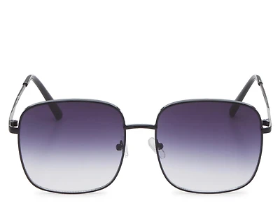 Ambrosia Square Sunglasses
