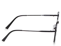 Ambrosia Square Sunglasses