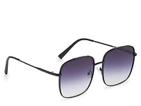 Ambrosia Square Sunglasses