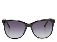 Arcadia Sunglasses