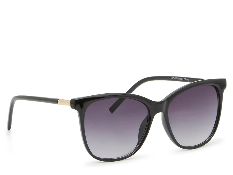 Arcadia Sunglasses