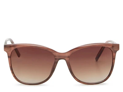 Arcadia Sunglasses