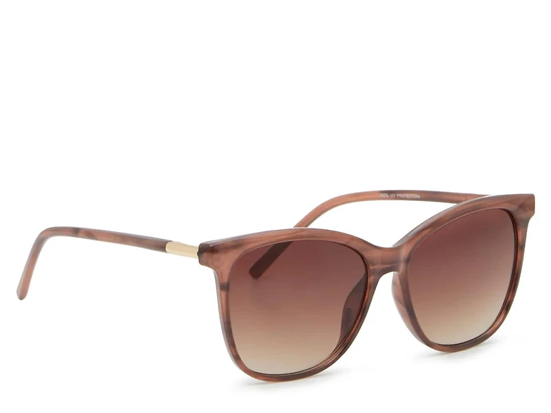 Arcadia Sunglasses