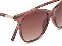 Arcadia Sunglasses