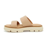 Rein Sandal