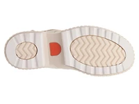 Ona Ave Platform Sandal