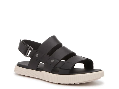 Ona Ave Sandal