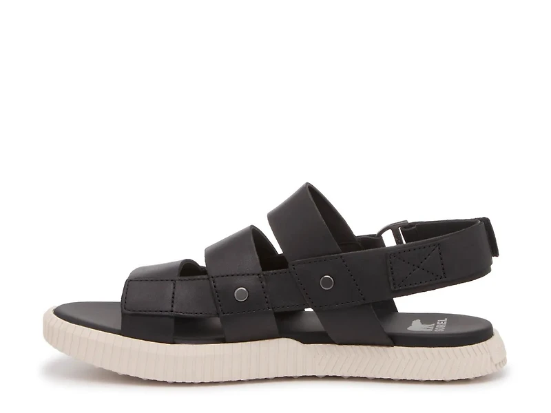 Ona Ave Sandal