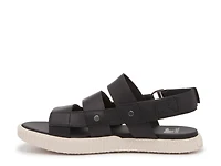 Ona Ave Sandal