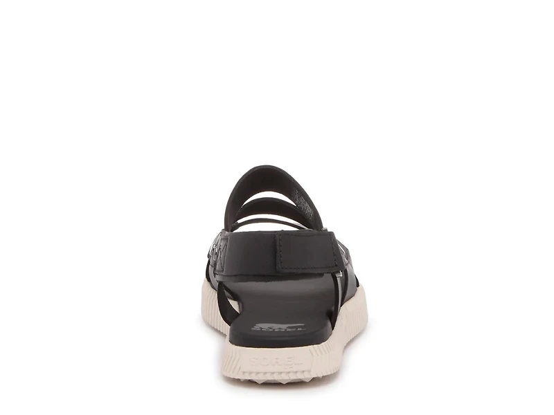 Ona Ave Sandal