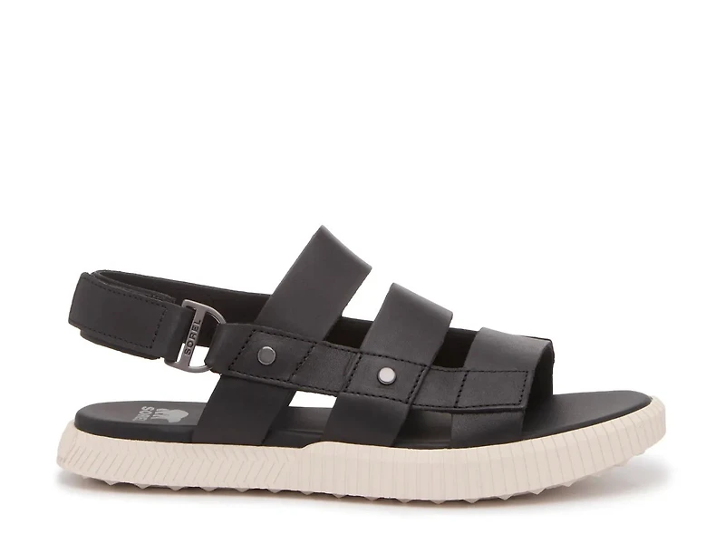 Ona Ave Sandal